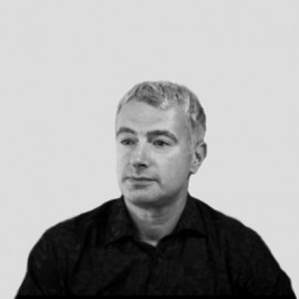 John Durkin John Durkin