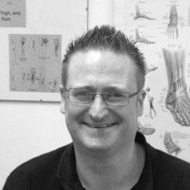 Marc-Barton Marc Barton